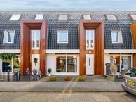 Steenmolen 6, 2665 SJ Bleiswijk