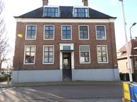 Herenweg 109 C, 3645 DJ Vinkeveen