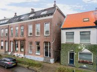 Warnsveldseweg 57, 7204 BB Zutphen