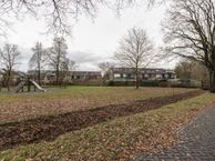 Kennemerland 29, 9405 LA Assen