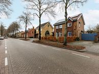 Achtmaalseweg 208 A, 4885 AV Achtmaal