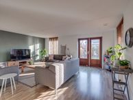 Weidemolenlaan 15, 7241 VG Lochem