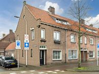 Ringbaan-Oost 171, 5014 GB Tilburg