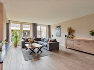 Jupiterweg 38, 5345 LS Oss