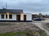 Dye Sprancke 1, 5146 AT Waalwijk