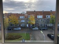 Singel 109, 4382 LN Vlissingen