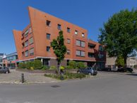 Van Speyklaan 1 *, 3843 GL Harderwijk