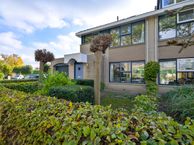 Tolgaarderserf 14, 3991 KC Houten