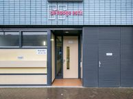 Baander 131, 7811 HT Emmen