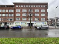 Schieweg 132 B-03, 3038 BE Rotterdam