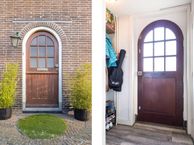 Verlengde Maanderweg 174, 6713 LN Ede