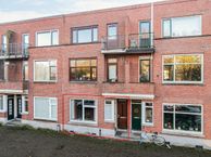 Vlaardingerdijk 17 A, 3117 EA Schiedam