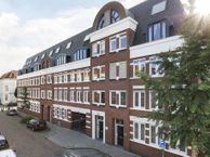 Rietgrachtstraat 41 -10, 6828 KB Arnhem