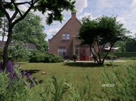 Brinkstraat 85 a, 3881 BP Putten