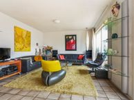 Linge 9, 5032 EV Tilburg