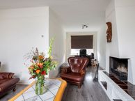 Schotelstraat 48, 3314 XT Dordrecht