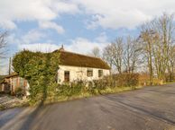 Gein-Noord 35, 1391 HA Abcoude