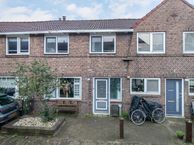 Spoorbaanstraat 18, 3119 JH Schiedam