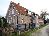 Oosteinde 130 132, 7671 AC Vriezenveen