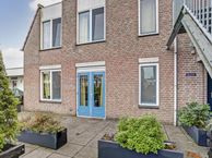 Oosterweg 51, 6602 HB Wijchen