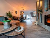 Heilige Geestland 53, 4623 VB Bergen op Zoom