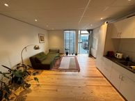 Noordeinde 127 E, 2371 CP Roelofarendsveen