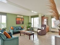 Entgen Luytenstraat 12, 6142 CB Einighausen