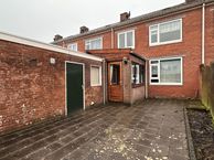 Dijkgraafstraat 5, 1671 KN Medemblik