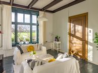 Stationsweg 14, 9921 PV Stedum