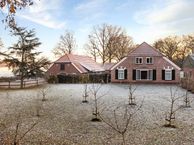 Barchemseweg 45, 7271 SL Borculo