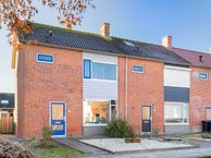 President Kennedystraat 9, 4695 GT Sint-Maartensdijk