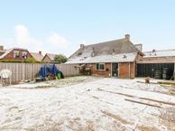 Willibrordusstraat 41, 6657 BL Boven-Leeuwen