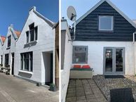 Molenstraat 4, 4318 BT Brouwershaven