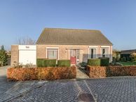 Zuidwal 30, 4501 BW Oostburg