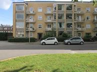 Victor Hugoplantsoen 14 A2, 3533 CG Utrecht