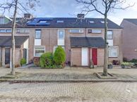 Van Riedevliet 9, 2992 TK Barendrecht