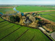 Overleek 28, 1141 PE Monnickendam