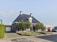 Het Wargaren 42 A, 5397 GN Lith