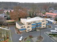 Willem Alexanderhof 14, 8131 DV Wijhe