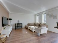 Banne Buikslootlaan 117 F, 1034 AC Amsterdam