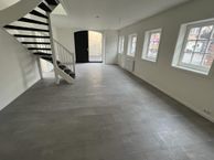 Dorpsstraat 11, 3171 ED Poortugaal