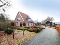 Tolhuisweg 10, 7121 MA Aalten