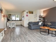 Bermudablauw 33, 2718 JH Zoetermeer