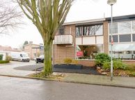 Boerhaavestraat 44, 6164 GT Geleen