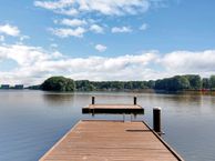 Nicolaas Anslijnstraat 42, 1068 WN Amsterdam