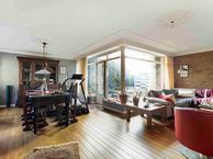 Griendsteeg 2, 4909 BK Oosteind
