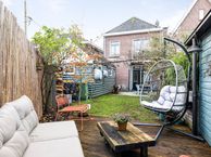 Diepenveenseweg 150, 7413 AV Deventer