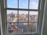 Amstel 206, 1017 AH Amsterdam