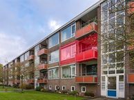 Hulststraat 39, 7906 KB Hoogeveen