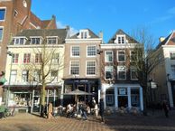 Neude 2 A, 3512 AD Utrecht